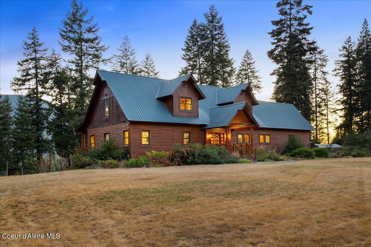58250 Hwy 200
