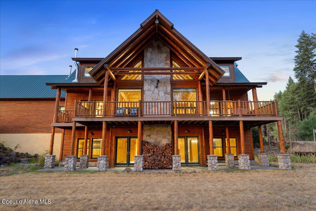 58250 Hwy 200