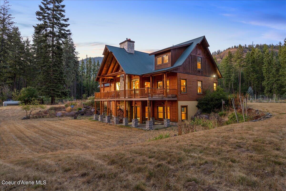 58250 Hwy 200