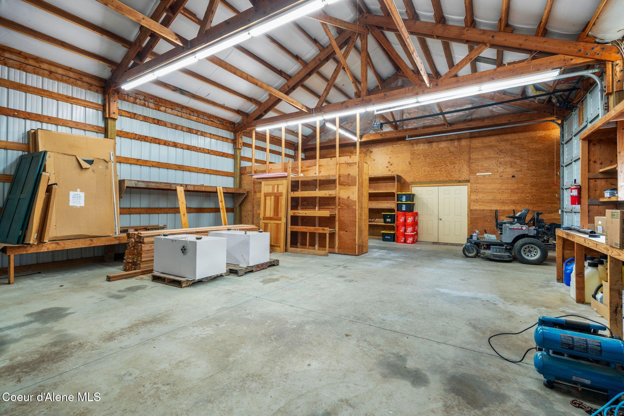 58250 Hwy 200