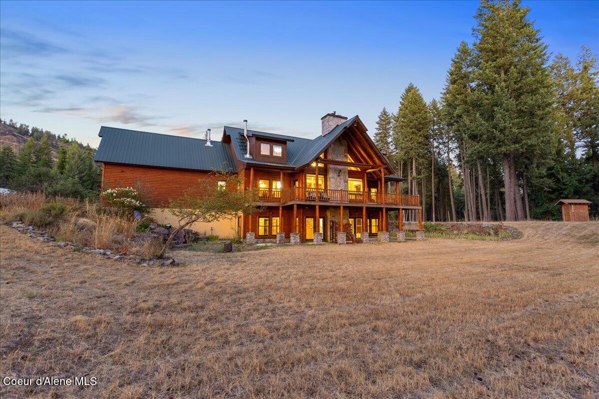 58250 Hwy 200