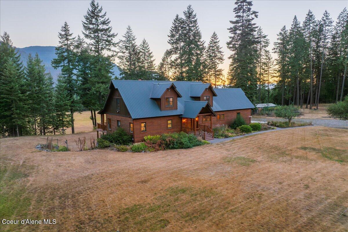 58250 Hwy 200