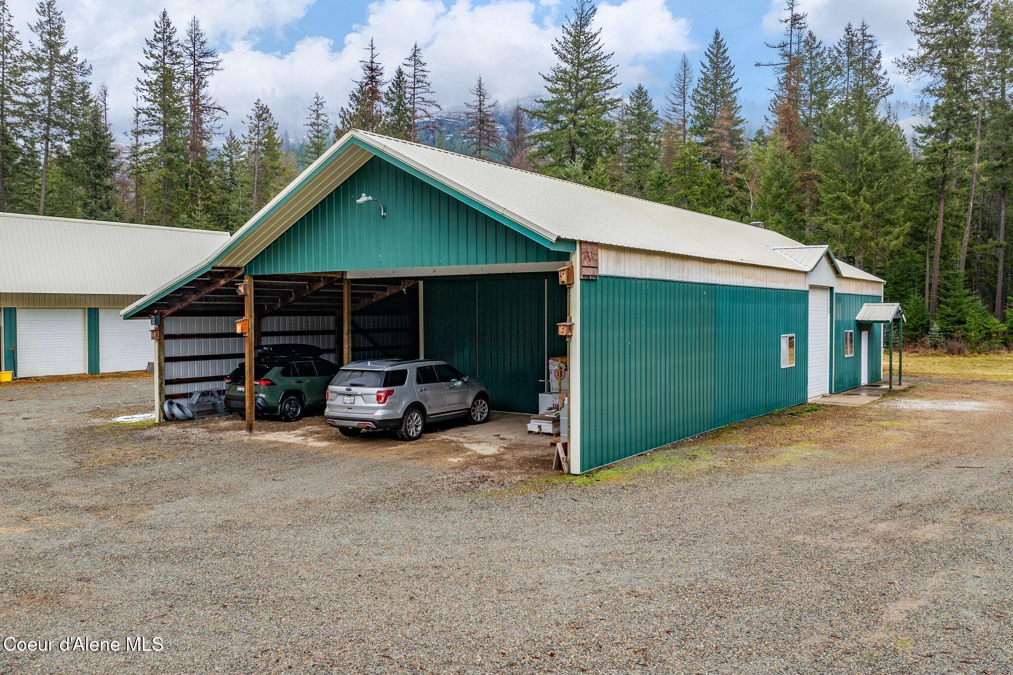 58250 Hwy 200