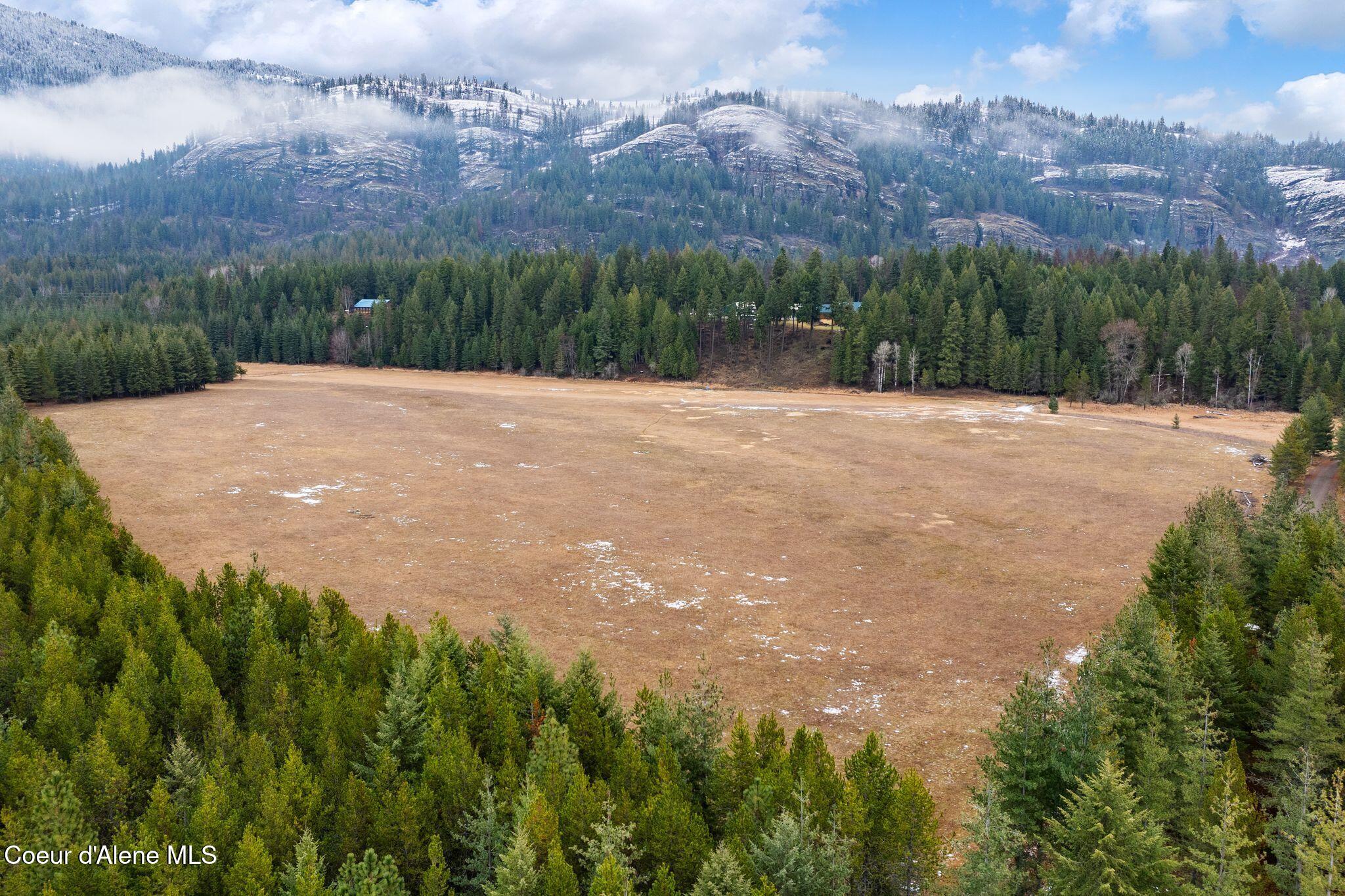 58250 Hwy 200