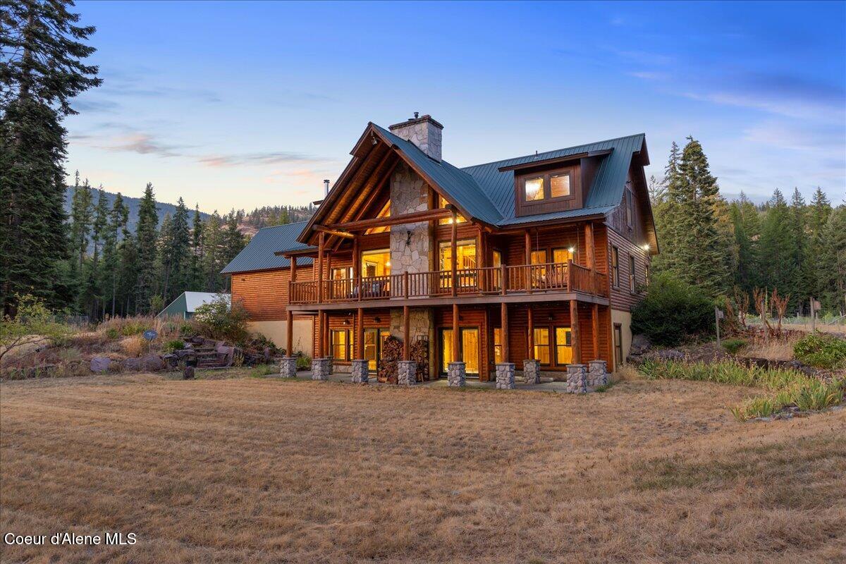 58250 Hwy 200