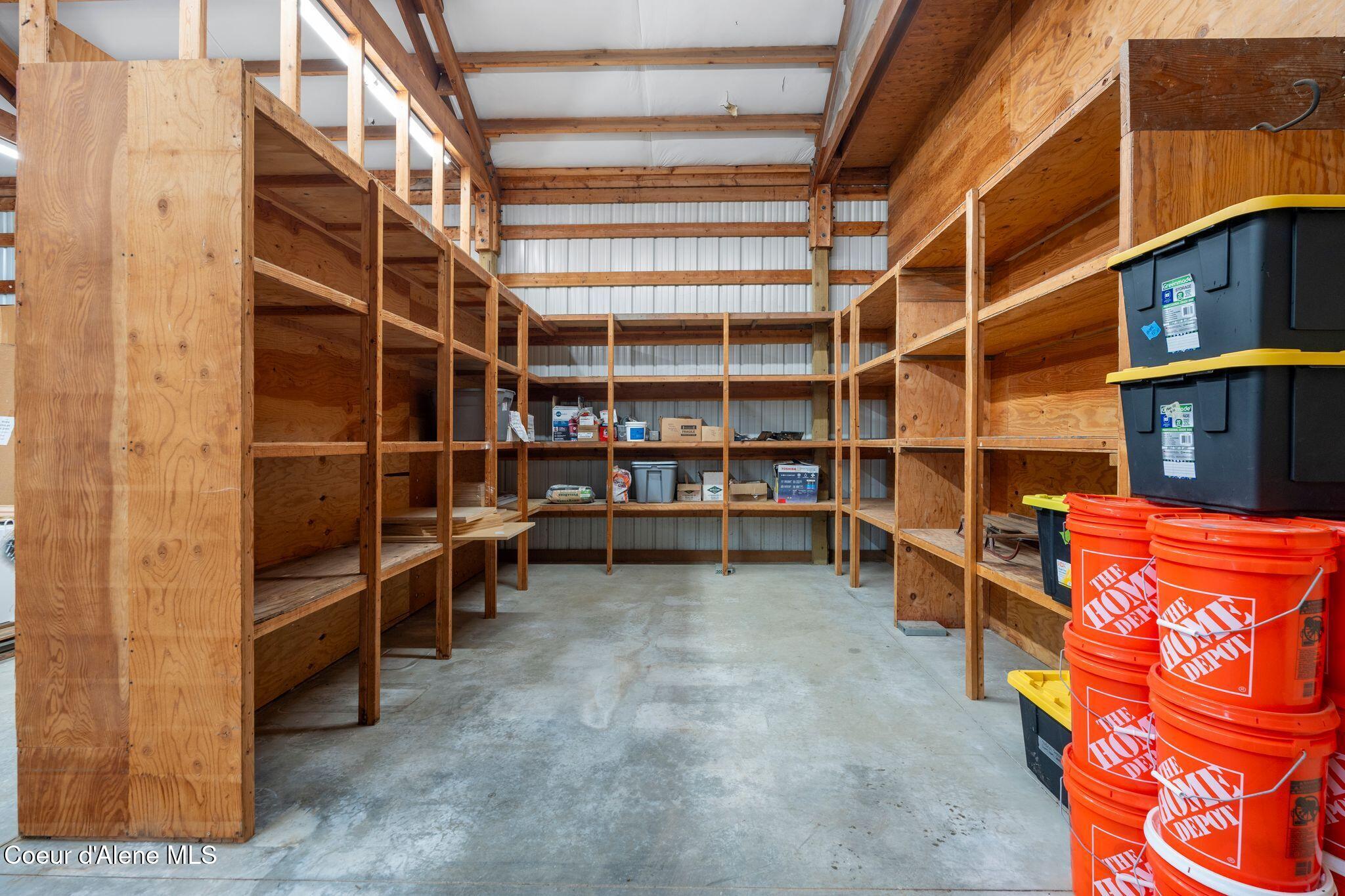 58250 Hwy 200