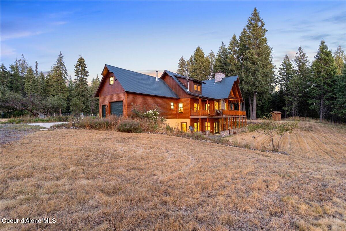 58250 Hwy 200