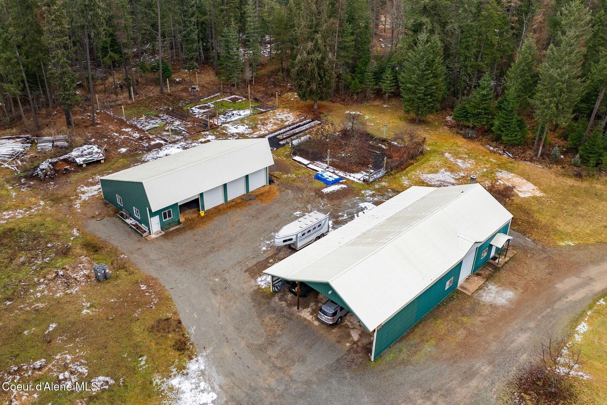 58250 Hwy 200