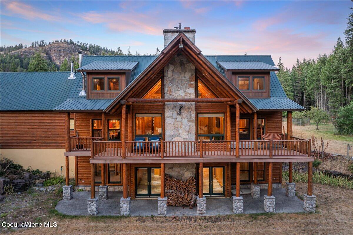 58250 Hwy 200