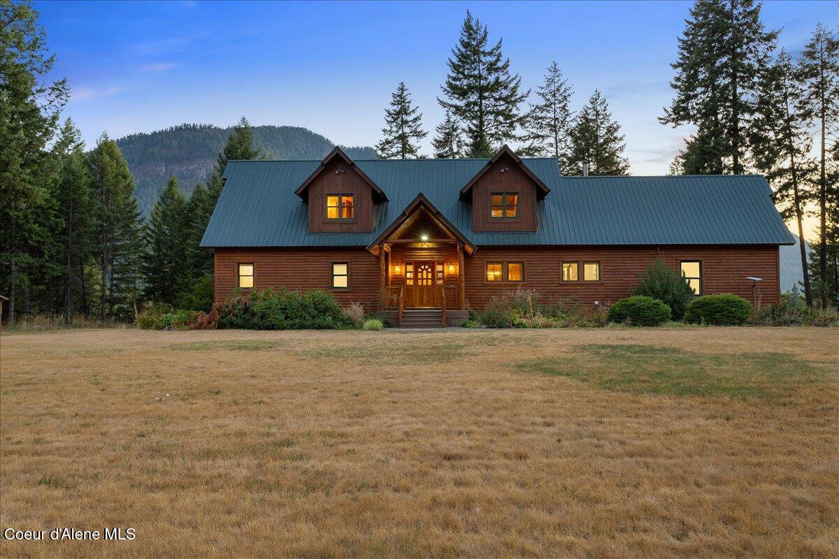 58250 Hwy 200