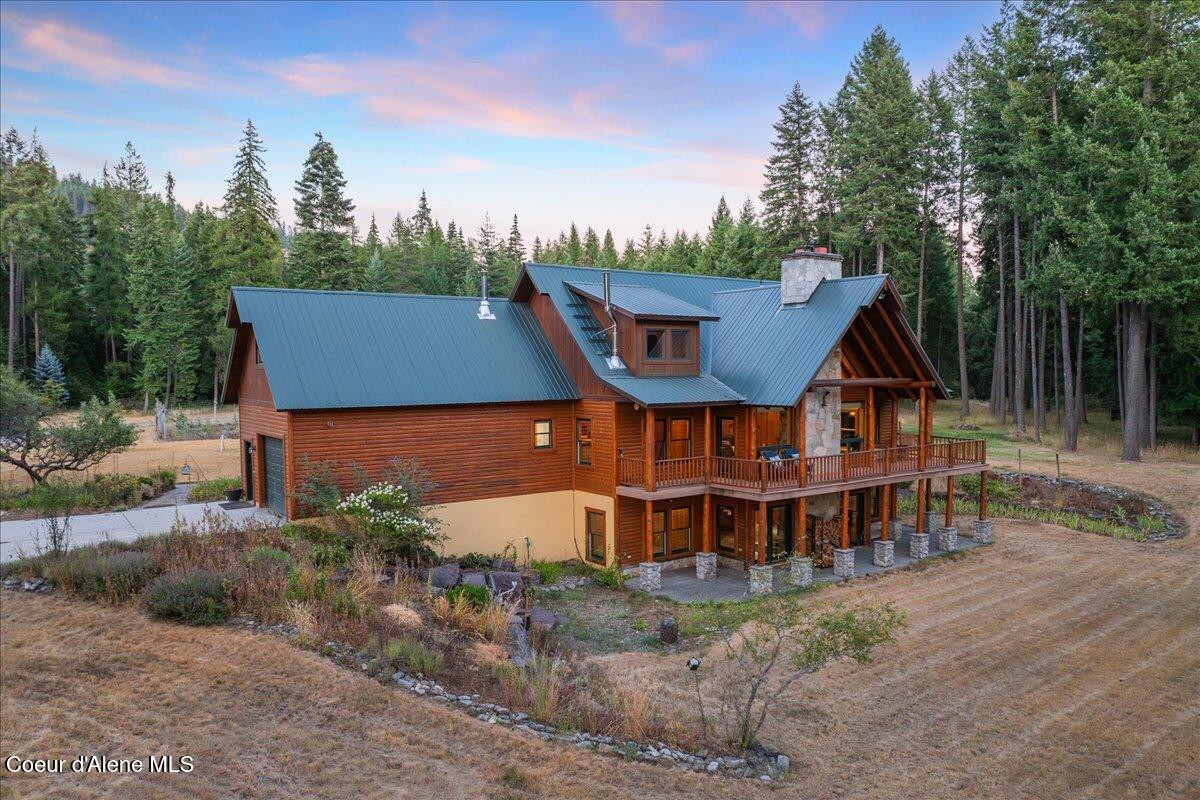 58250 Hwy 200