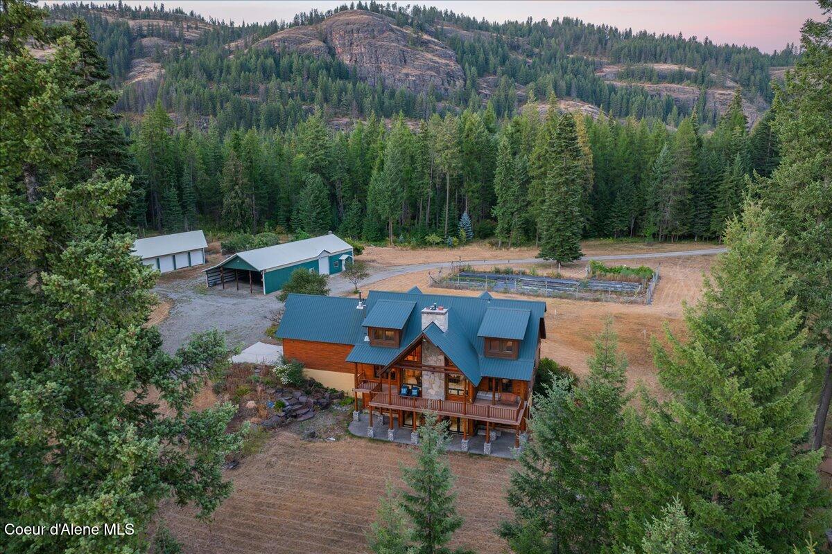 58250 Hwy 200