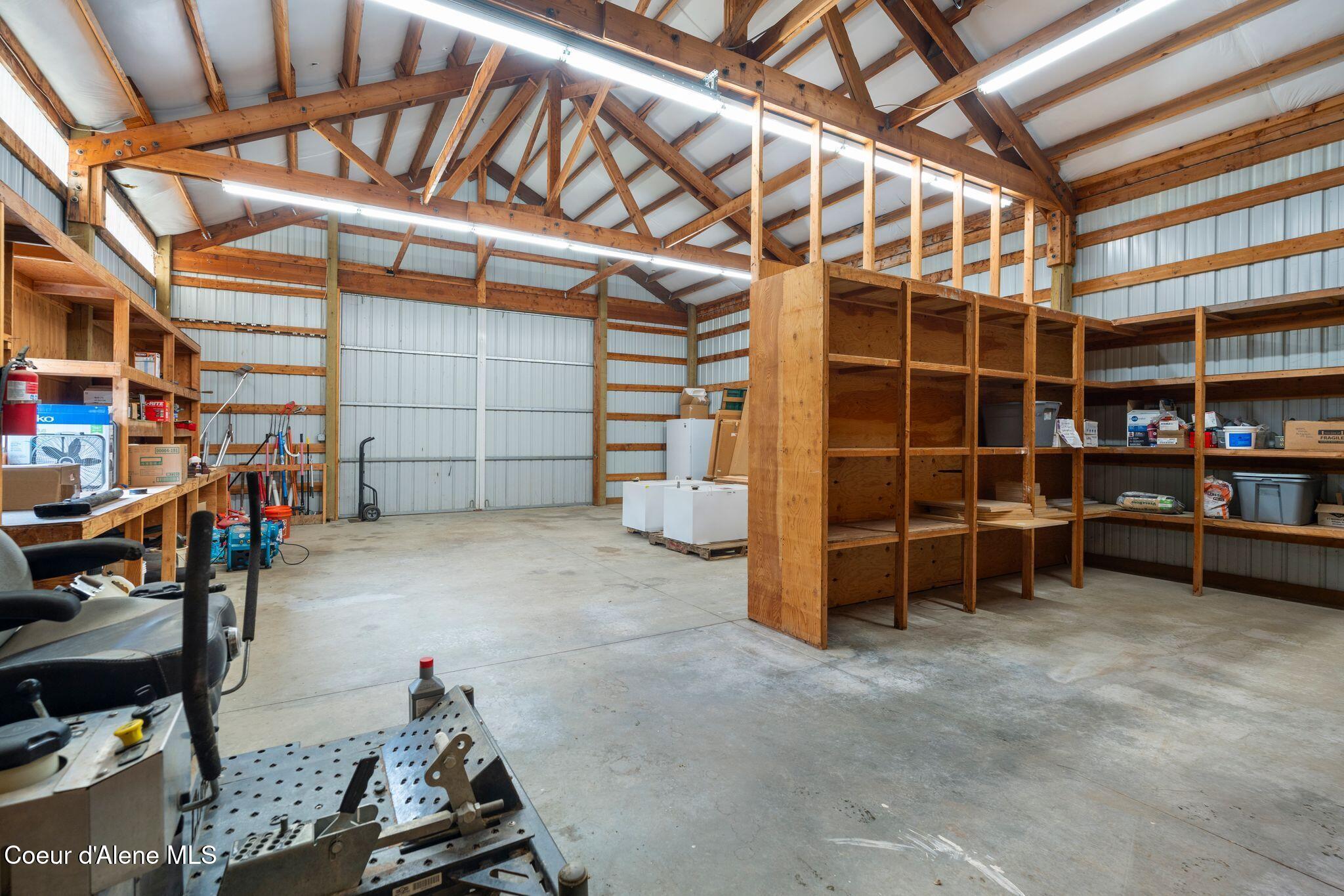 58250 Hwy 200