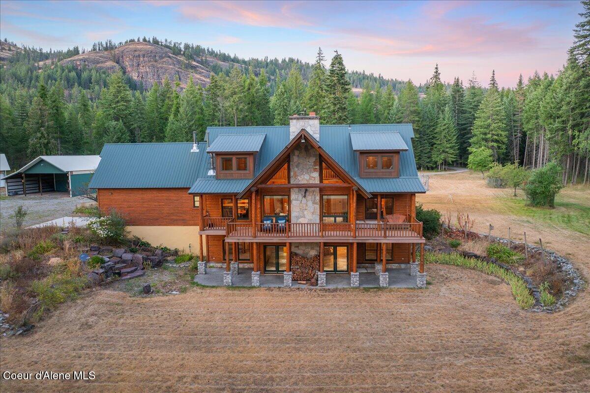 58250 Hwy 200