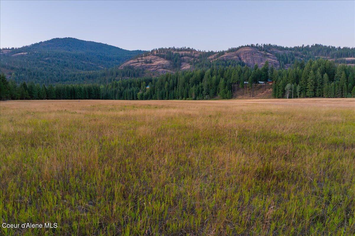 58250 Hwy 200