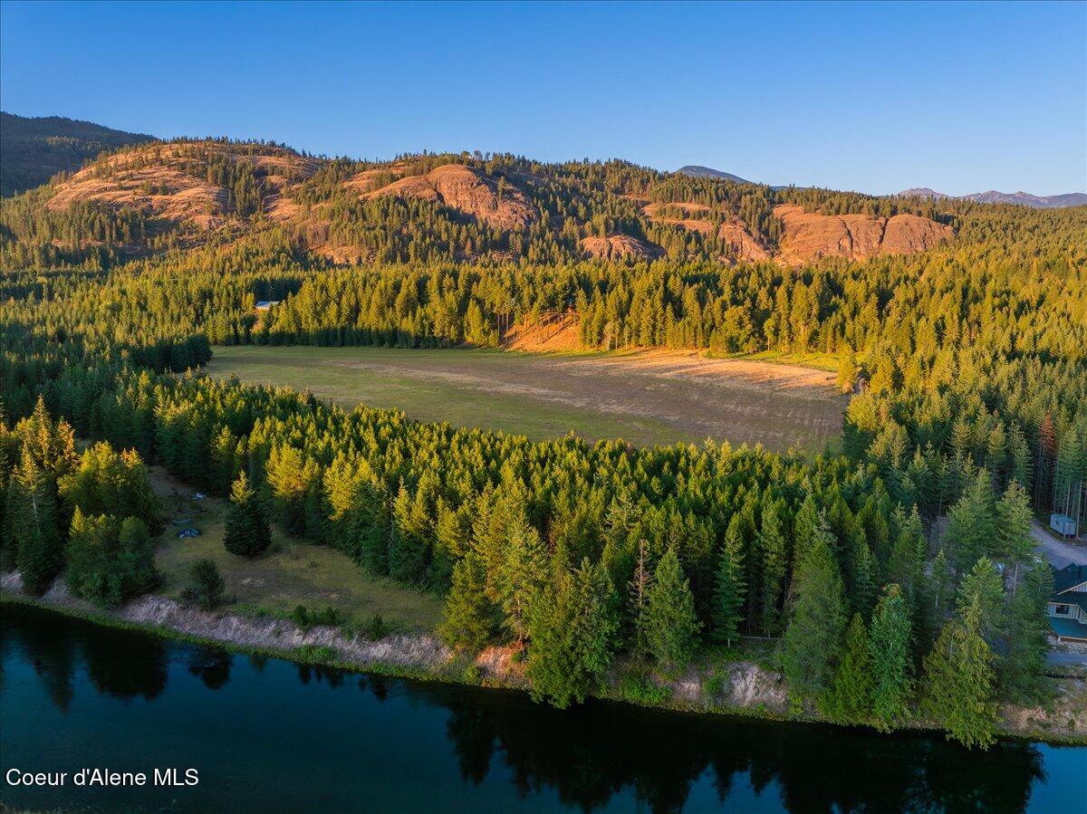 58250 Hwy 200