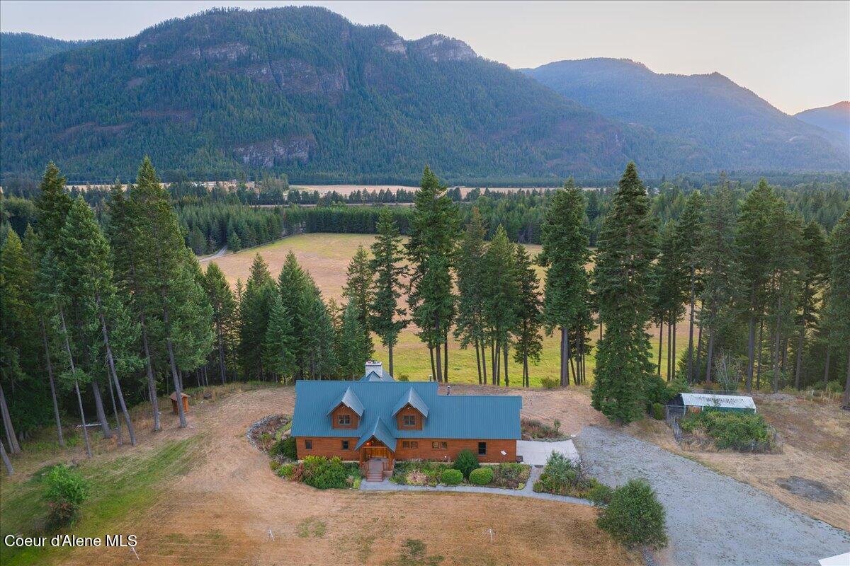 58250 Hwy 200