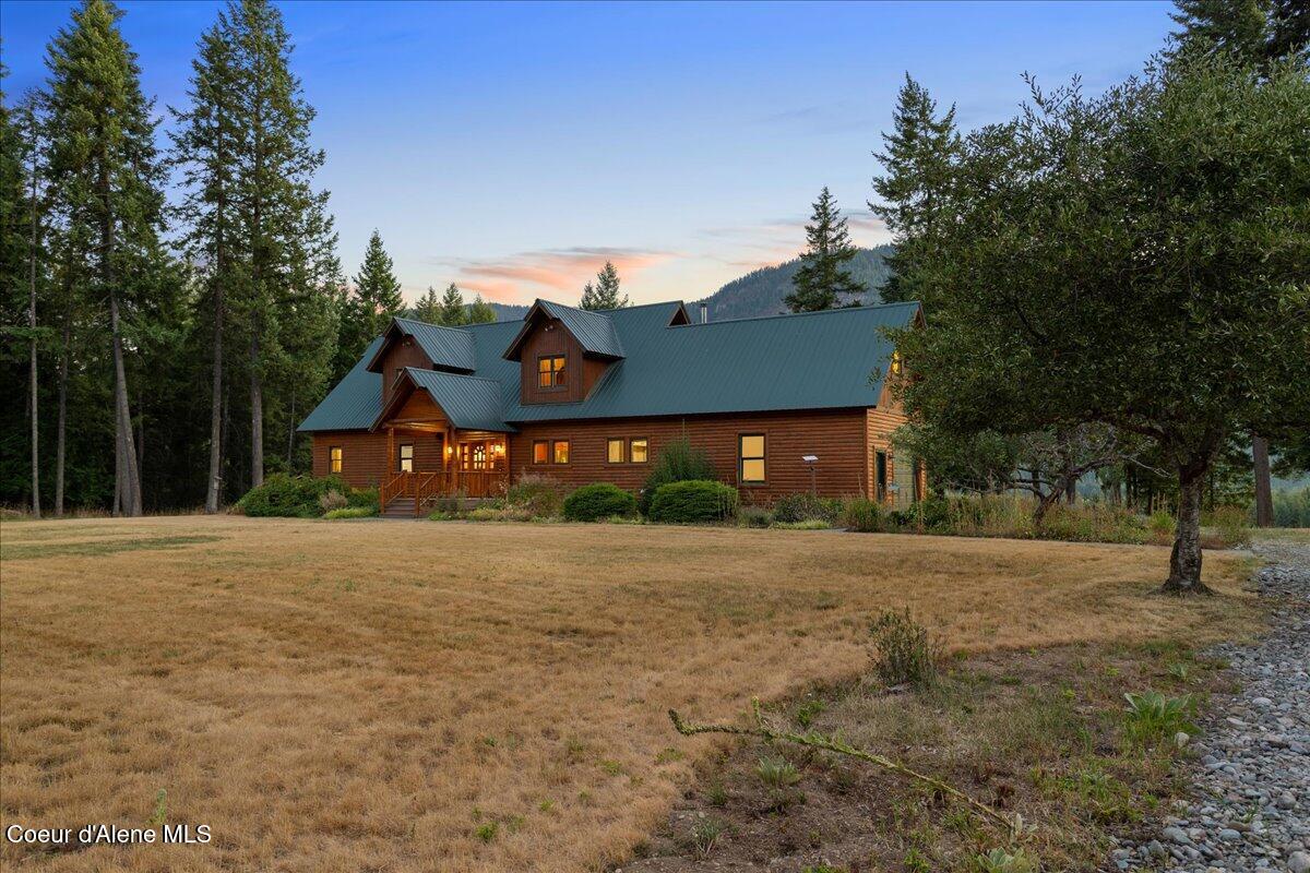 58250 Hwy 200