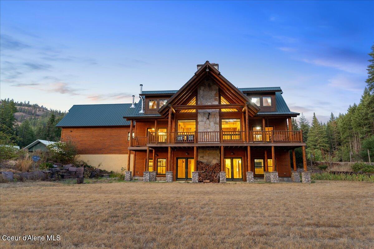58250 Hwy 200