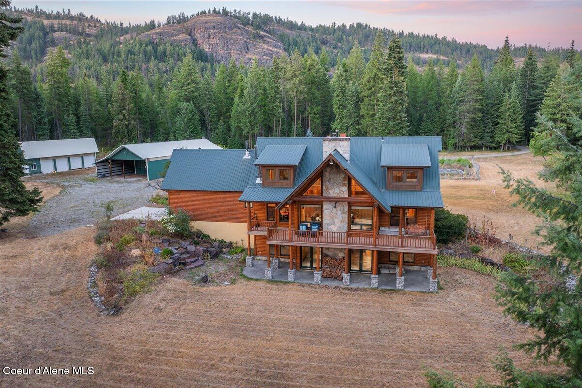 58250 Hwy 200