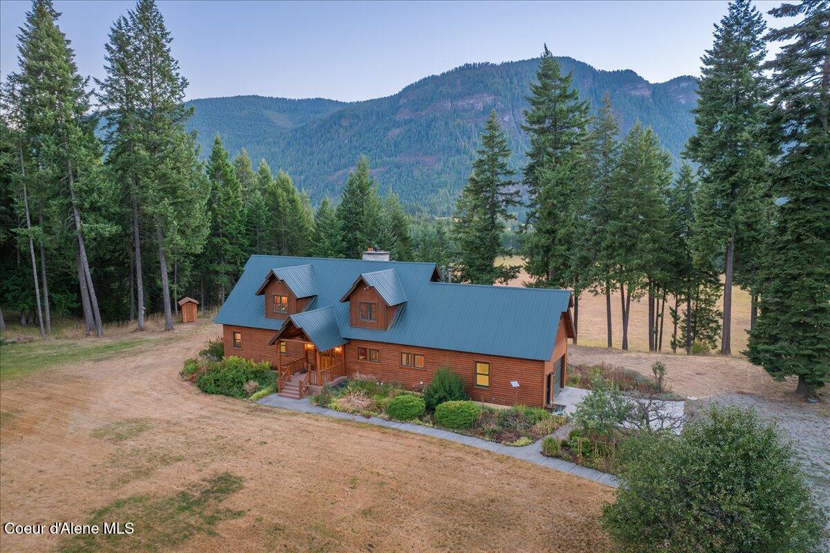 58250 Hwy 200