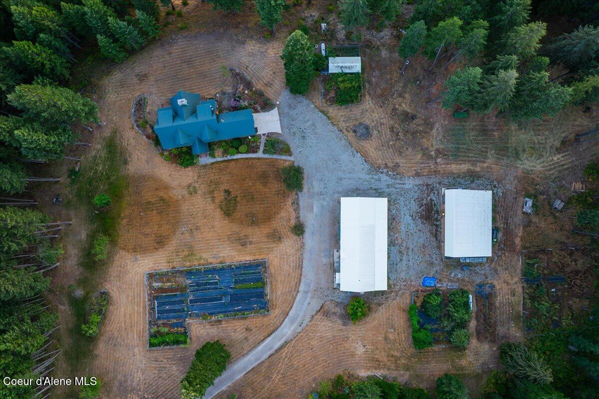 58250 Hwy 200