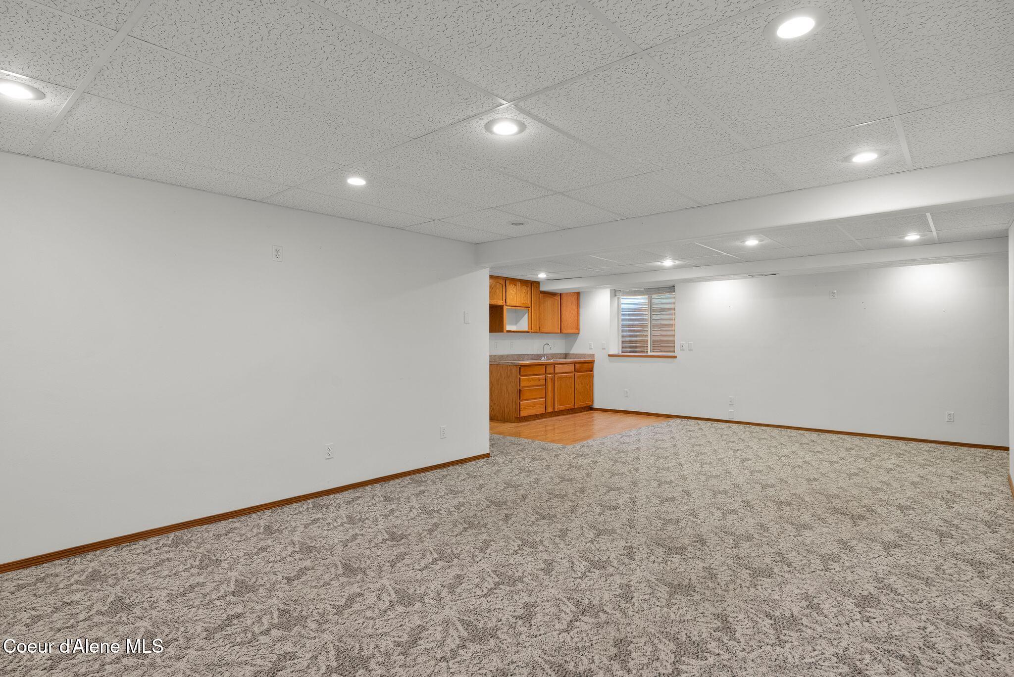 8419 N Cloverleaf Drive, Hayden