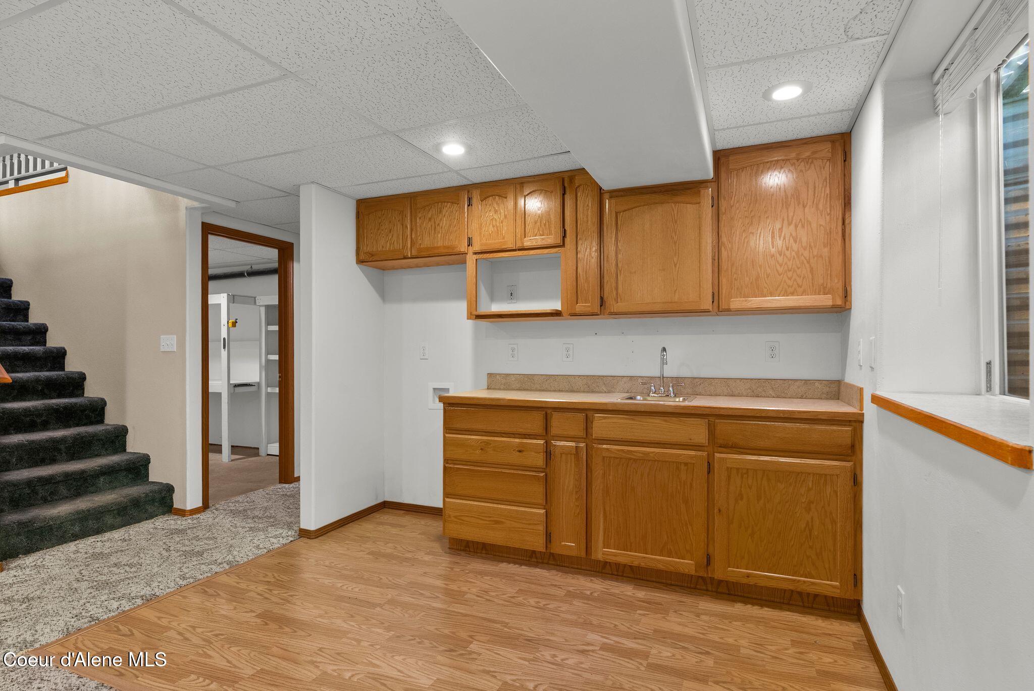 8419 N Cloverleaf Drive, Hayden