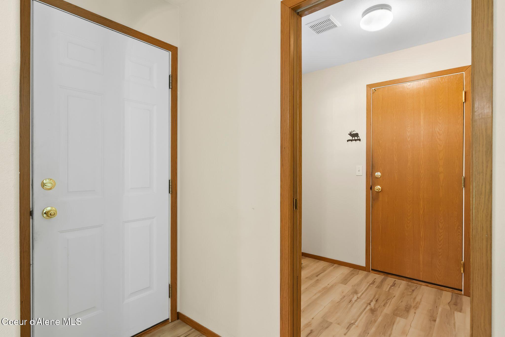 8419 N Cloverleaf Drive, Hayden