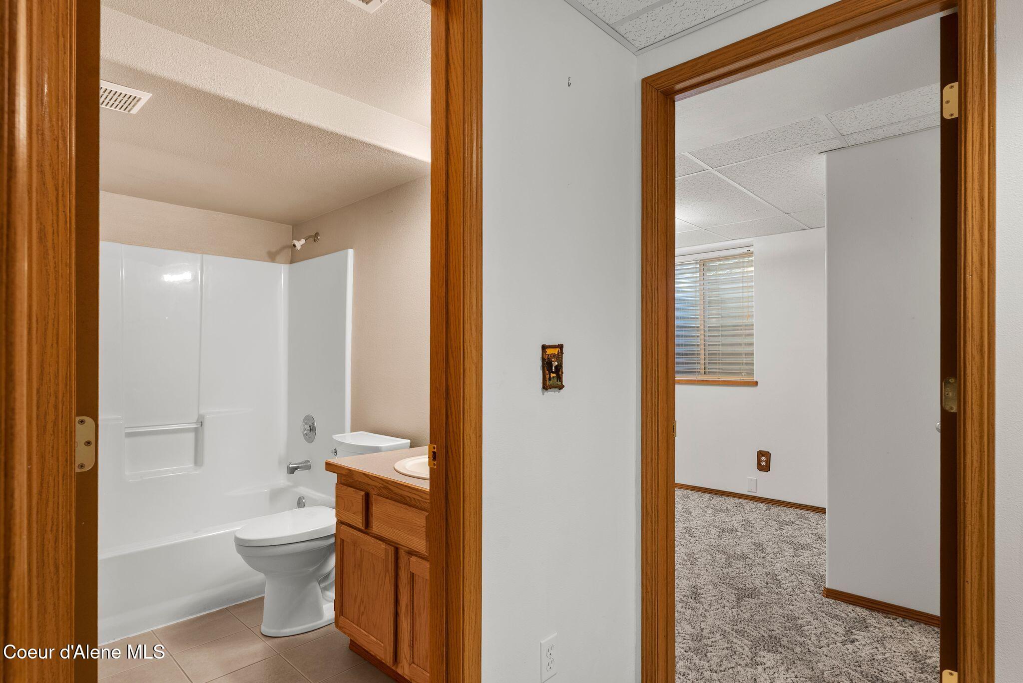 8419 N Cloverleaf Drive, Hayden