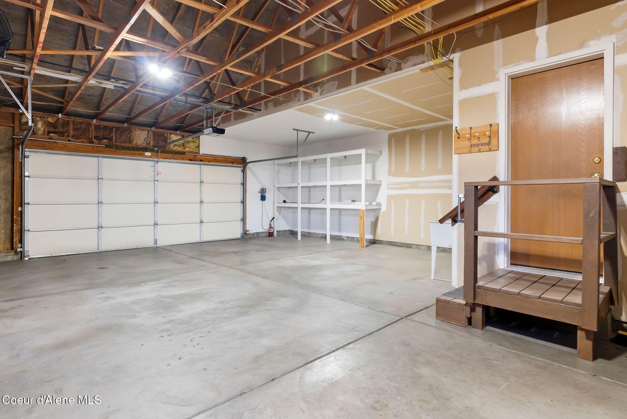8419 N Cloverleaf Drive, Hayden