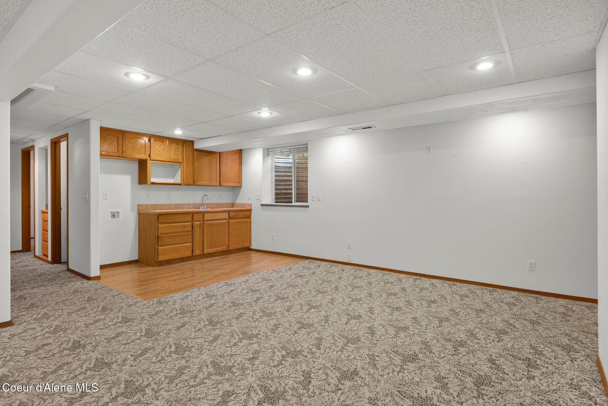8419 N Cloverleaf Drive, Hayden