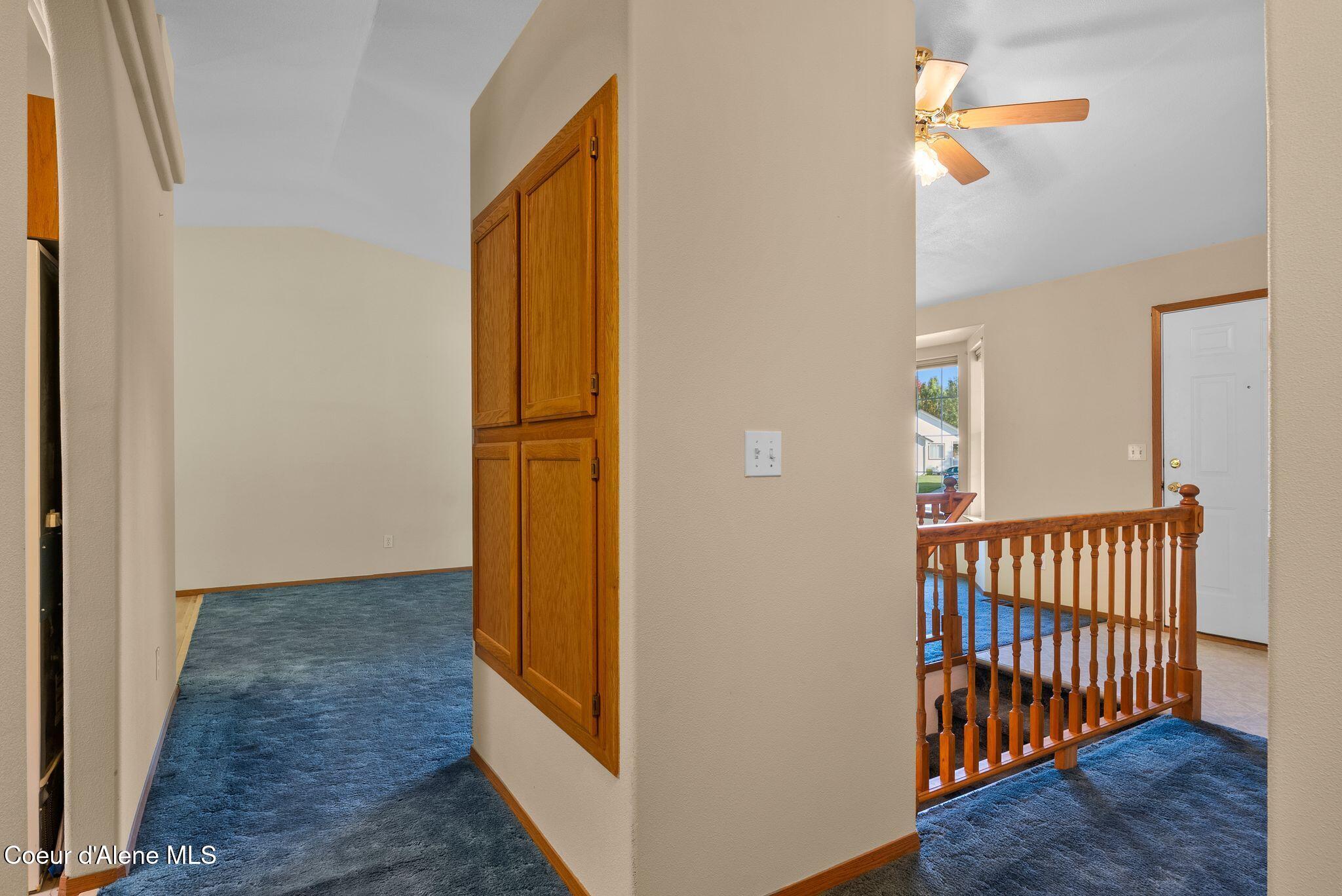 8419 N Cloverleaf Drive, Hayden