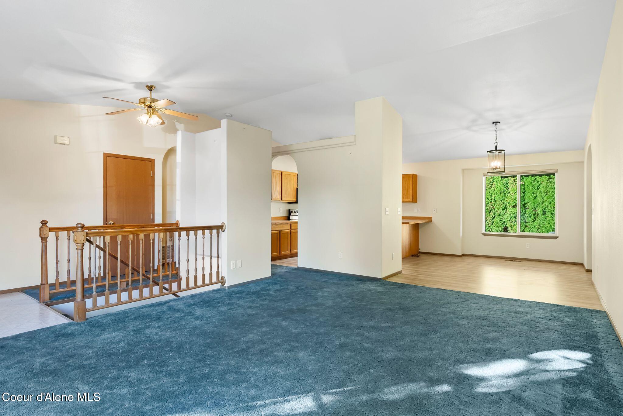 8419 N Cloverleaf Drive, Hayden