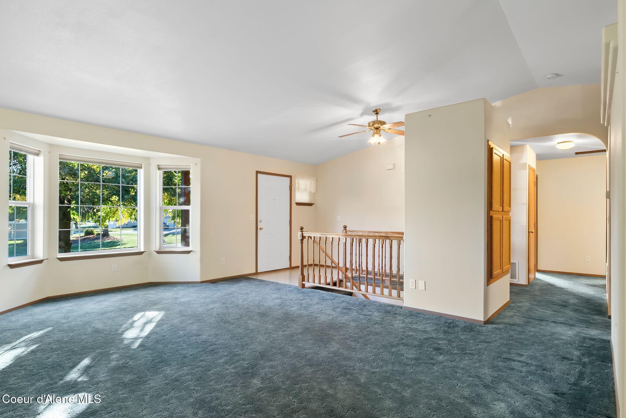 8419 N Cloverleaf Drive, Hayden