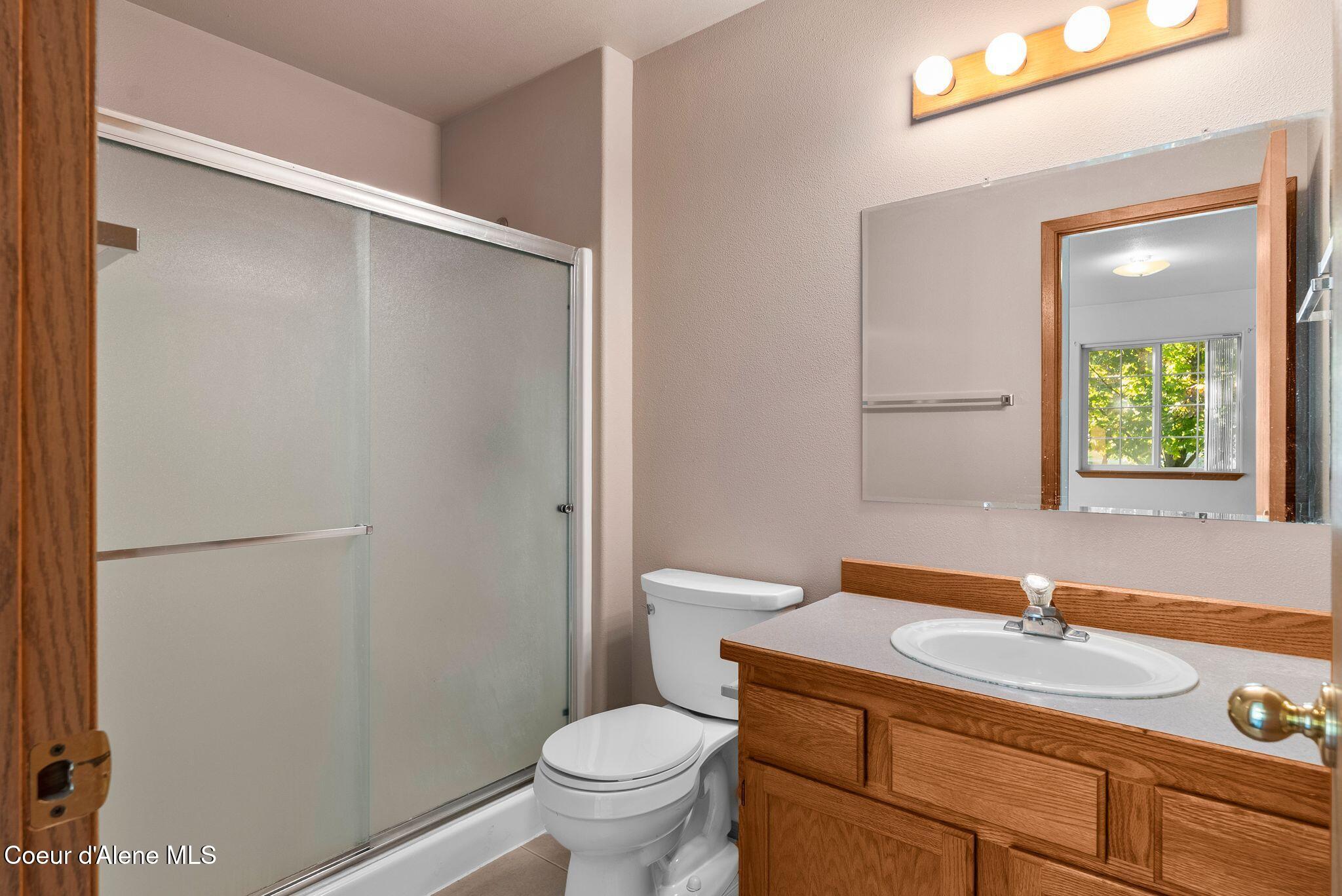8419 N Cloverleaf Drive, Hayden