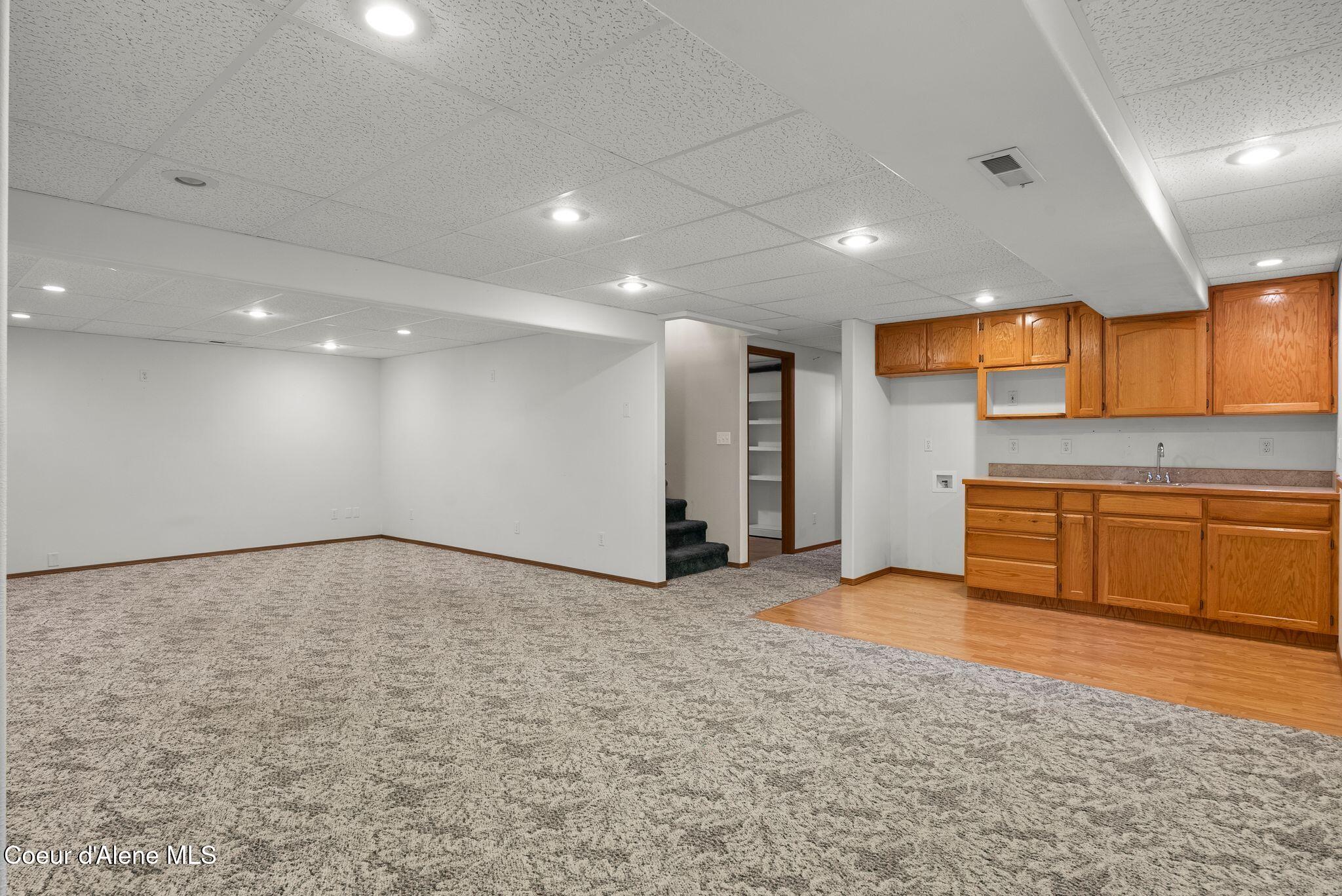 8419 N Cloverleaf Drive, Hayden