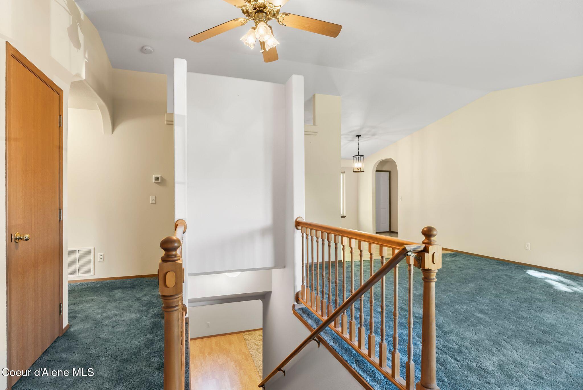 8419 N Cloverleaf Drive, Hayden