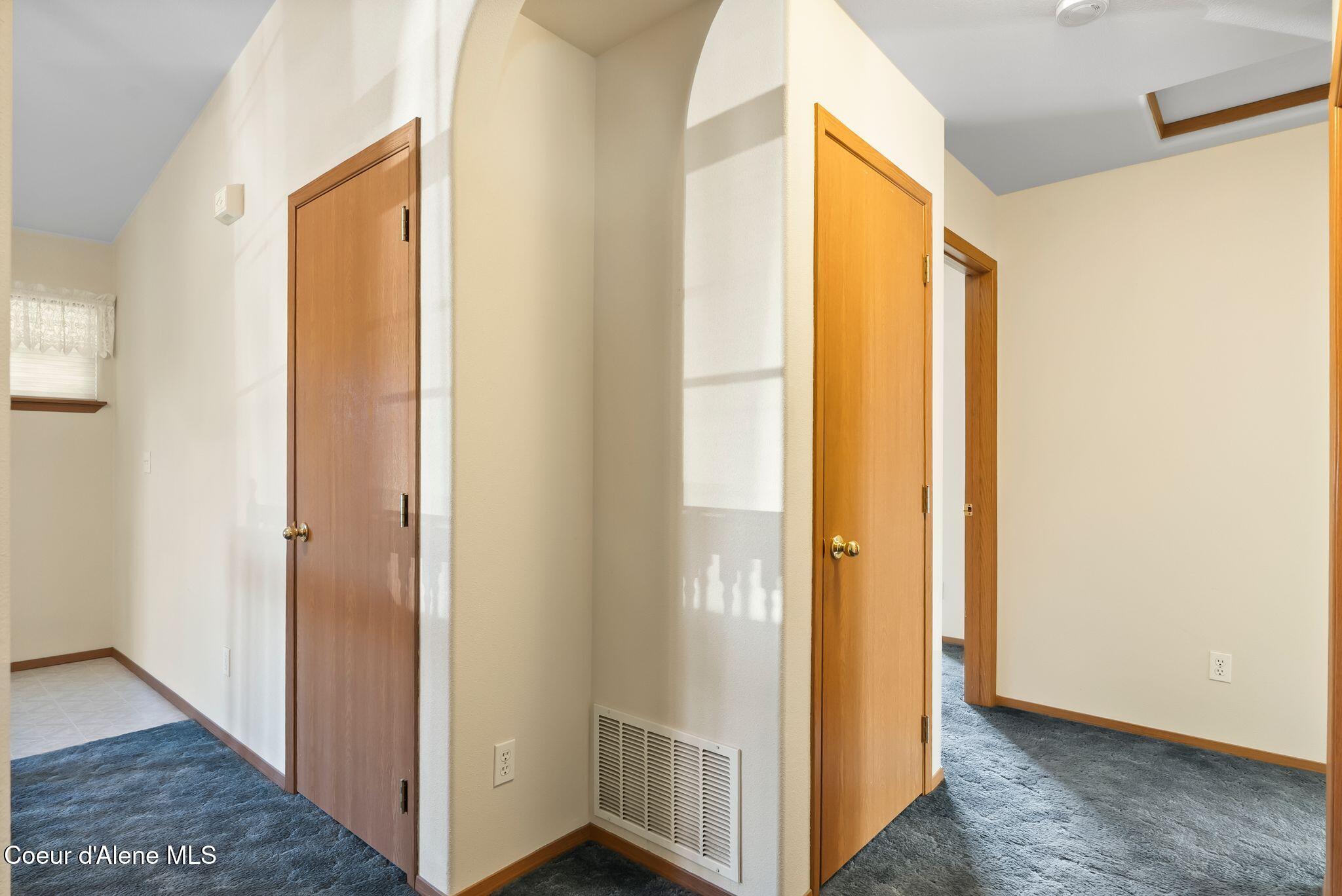 8419 N Cloverleaf Drive, Hayden