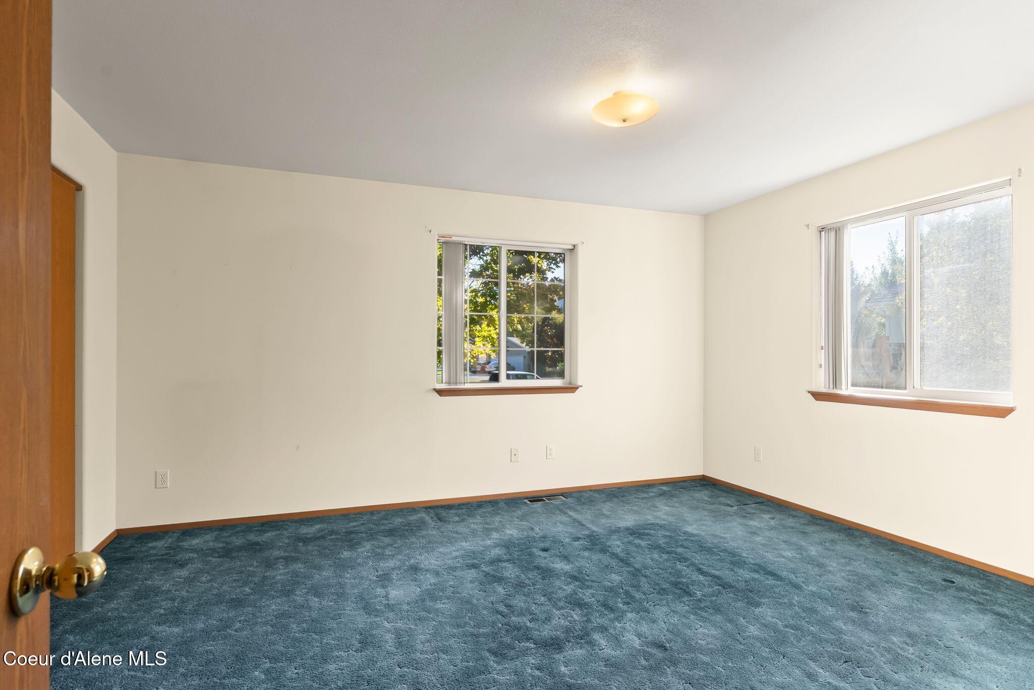 8419 N Cloverleaf Drive, Hayden