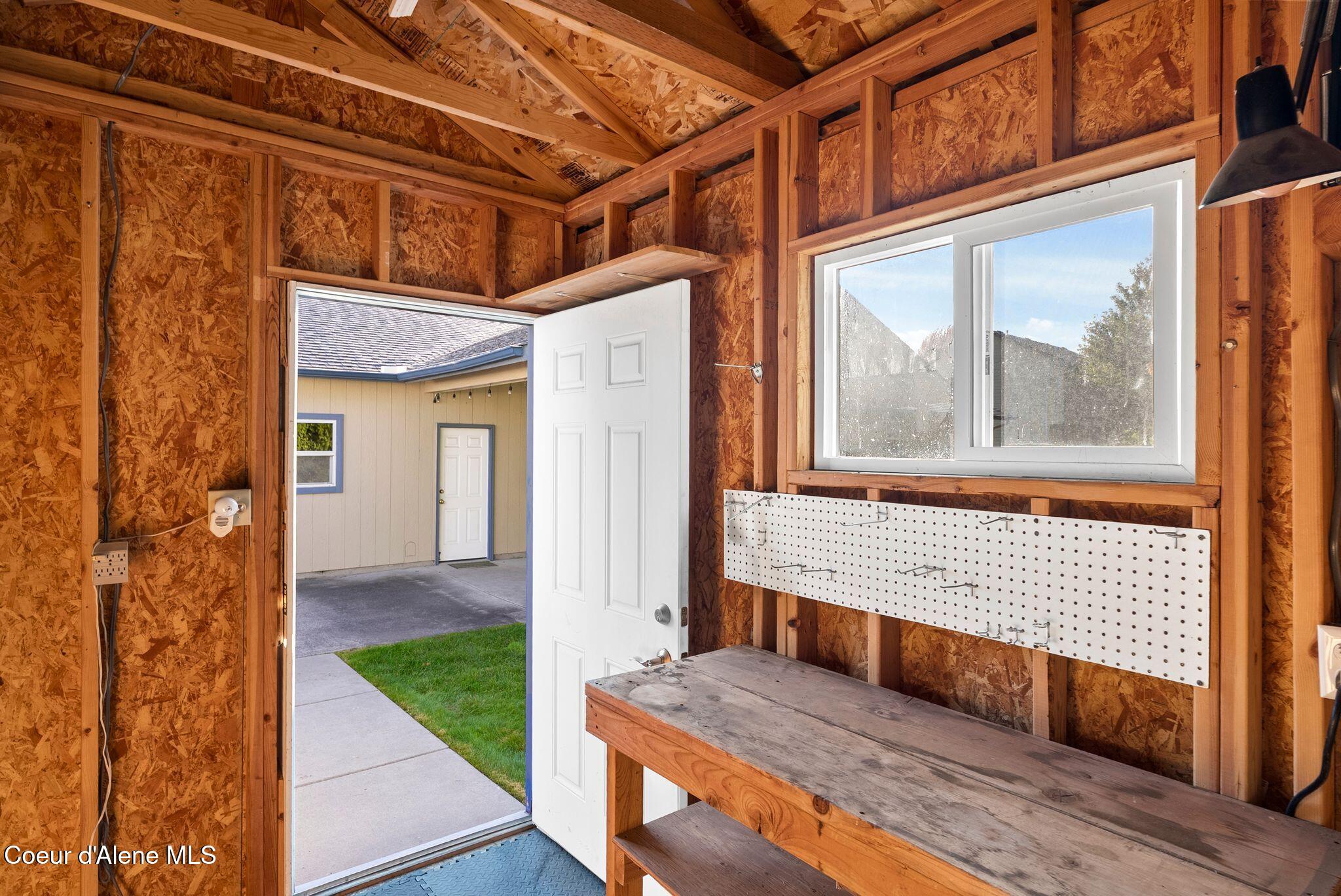 8419 N Cloverleaf Drive, Hayden