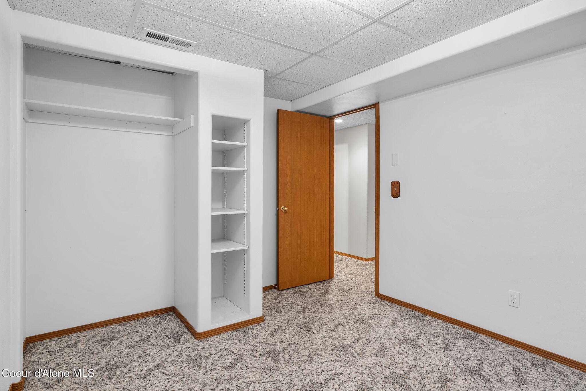 8419 N Cloverleaf Drive, Hayden