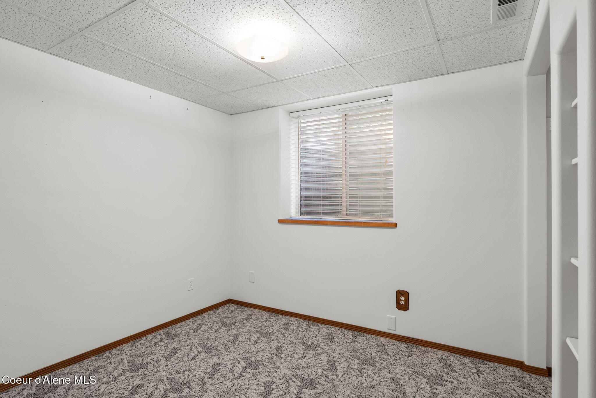 8419 N Cloverleaf Drive, Hayden
