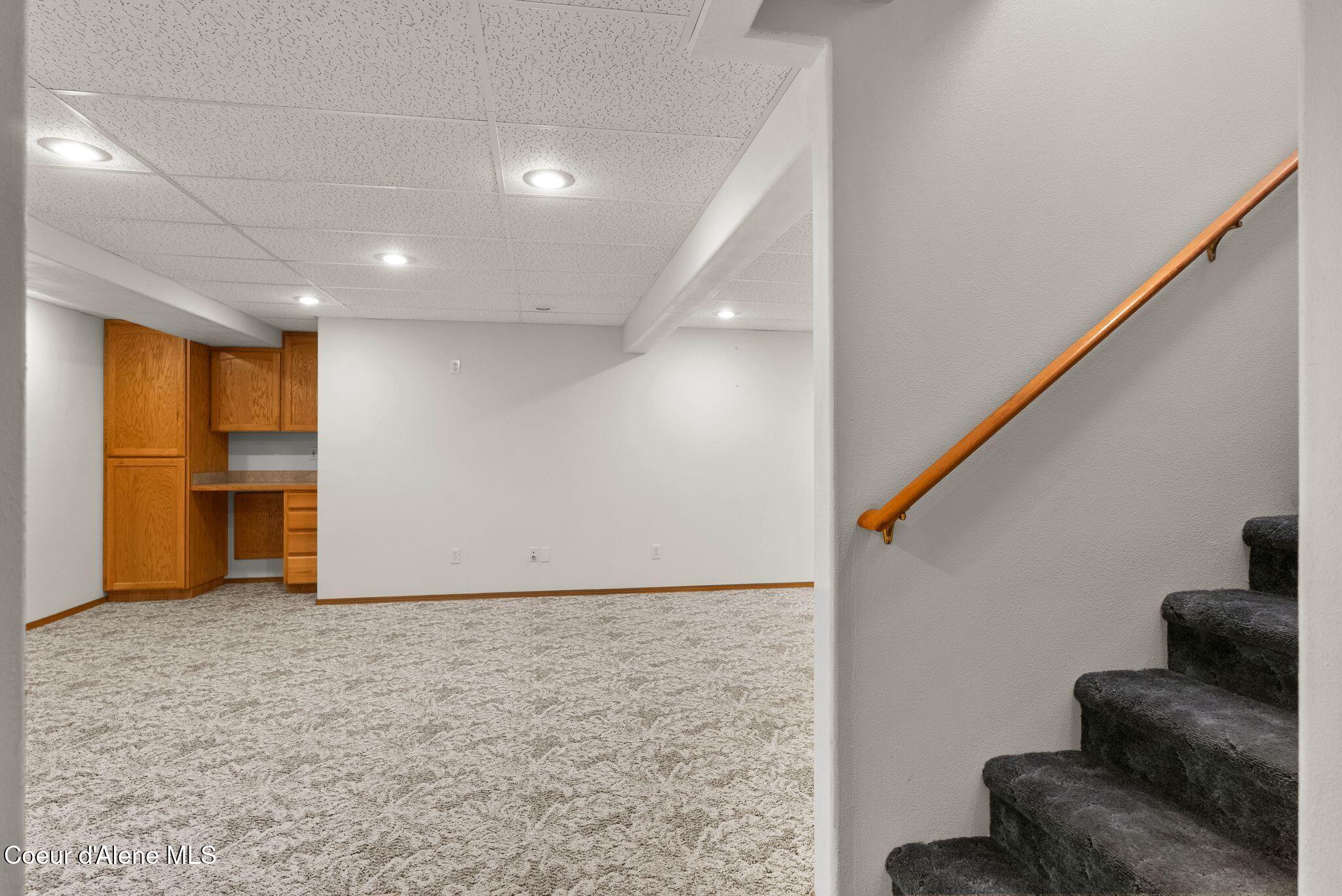 8419 N Cloverleaf Drive, Hayden
