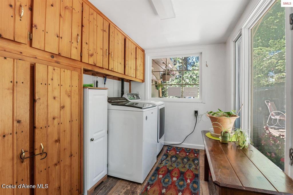 54 Colburn Culver Rd