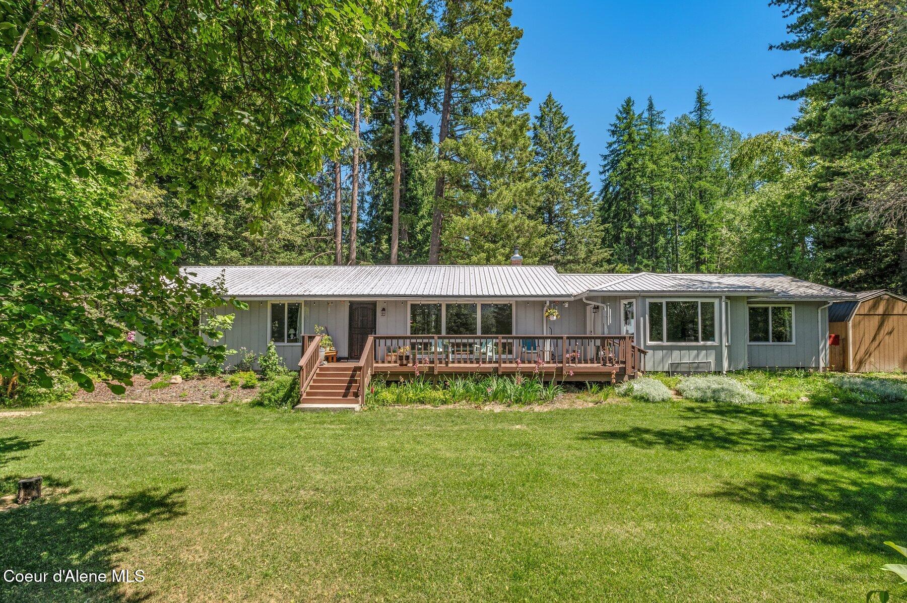 54 Colburn Culver Rd