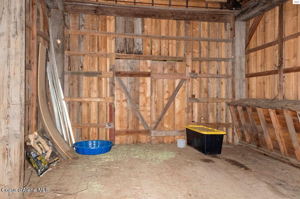 54 Colburn Culver Rd