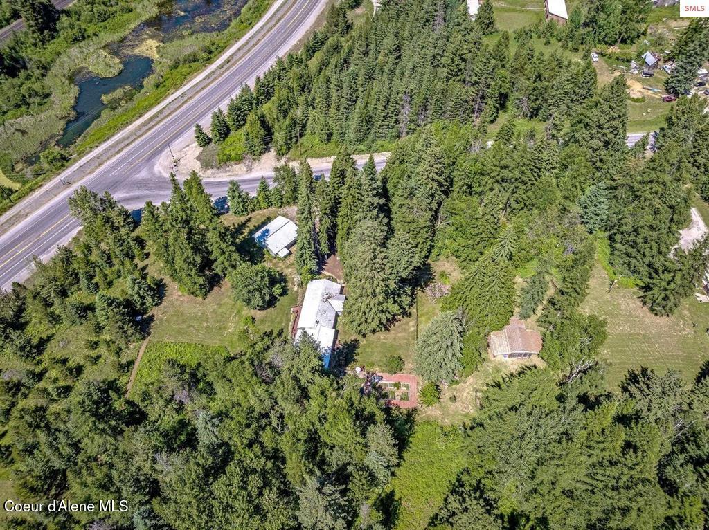 54 Colburn Culver Rd