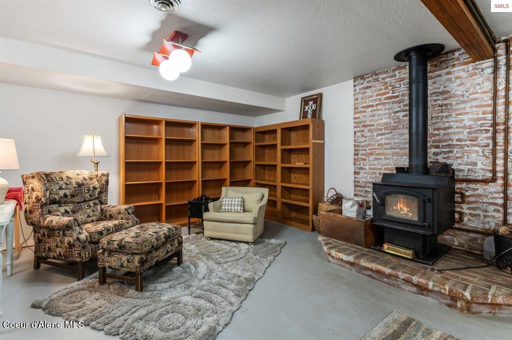 54 Colburn Culver Rd