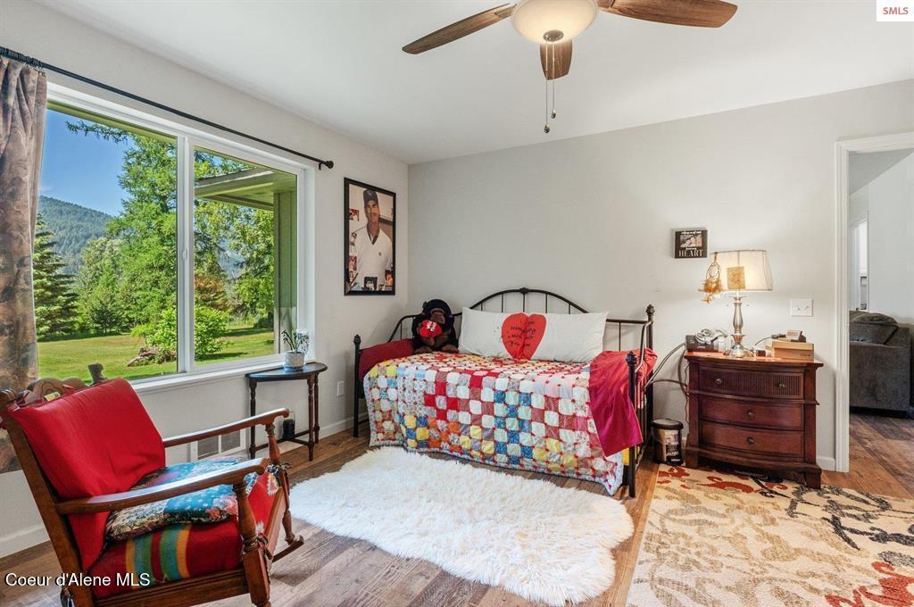 54 Colburn Culver Rd